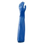 Showa 690 Chemical Gauntlet